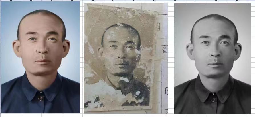 怀柔老照片模糊修复-21